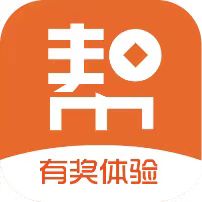 APP图标