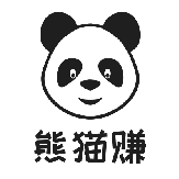 APP图标